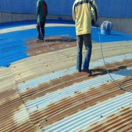 紫云地面翻新与地坪漆施工流程